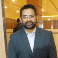 varun vanam