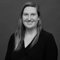 Hannah Leonhard