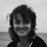 Elena Koelman