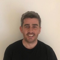 Chris Donaldson