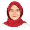 Jihan Herdiyanti Syafira