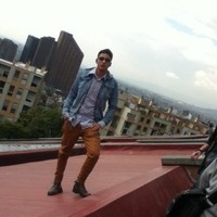 Raul Fernando Polanco Ortiz