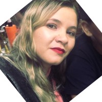JÉSSICA BIANCA OLIVEIRA ARAÚJO