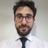 Carlo Duca