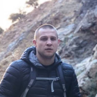 Paweł Dawid