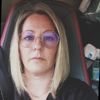 Laure Beaufrere
