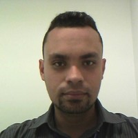 Luiz Fernando Santana