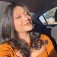 Coral Ojeda