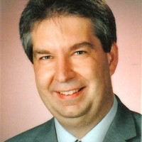 Udo Hoffmann