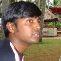 Kamal Raj