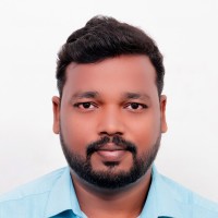 Sabari v