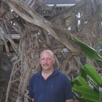 Merchant Darrell
