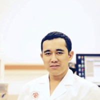 QUỐC LÊ
