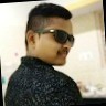 Sunil Kumar C