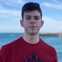 adrián ramirez gisbert