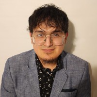 Jonathan ledezma