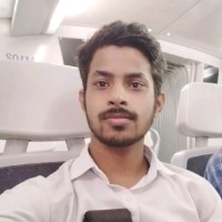 Akash Deep