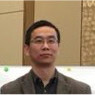廖洪兵