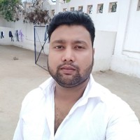Tansir Alam