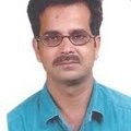 Umarraza Umarjsr