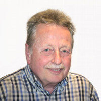 Alois Mueller