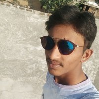 Prabha Darling