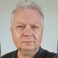 Manfred Kostrouch