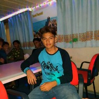 Alvn Mhli