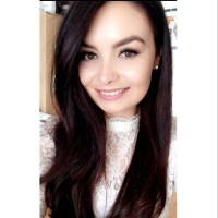 Jennifer Mullane