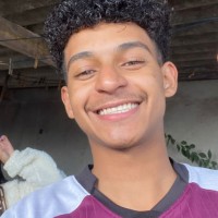Matheus Gabriel Soares Da França