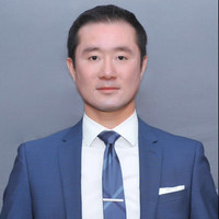 Randy Wang
