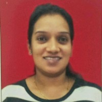 Daisy Ermelinda Fernandes