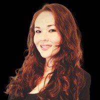 Sophia Begley Rose - Wfg National Title Company