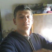 Richard Fusatte