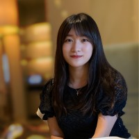 Emily Lau