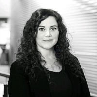 Maiken Bøjer Aagaard Nielsen