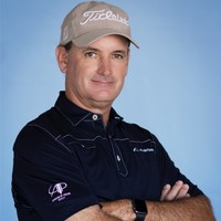 Andrew Park