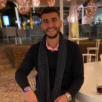 Mohamed Samy
