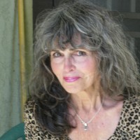 Barbara Curry