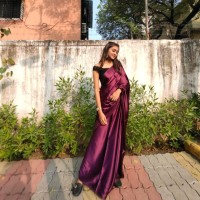 Priya Savaliya