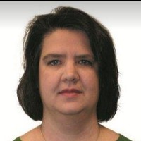 Rhonda Gilbert