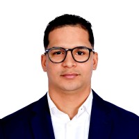 Julio Herrera