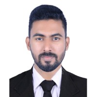 Ajmal Roshan