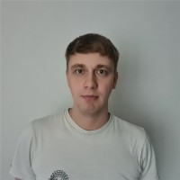 Bartosz Roszak