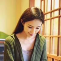 何雅婷