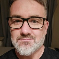 Gary Furlong Mciob