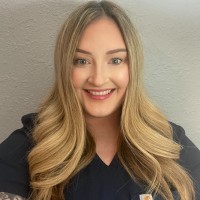 C. Brooke Farris