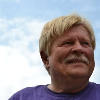 Bob Leikauskas