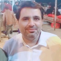 Khadim Hussain