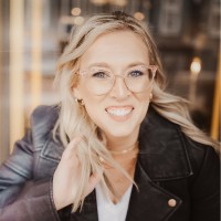 Ashley Ruckman
